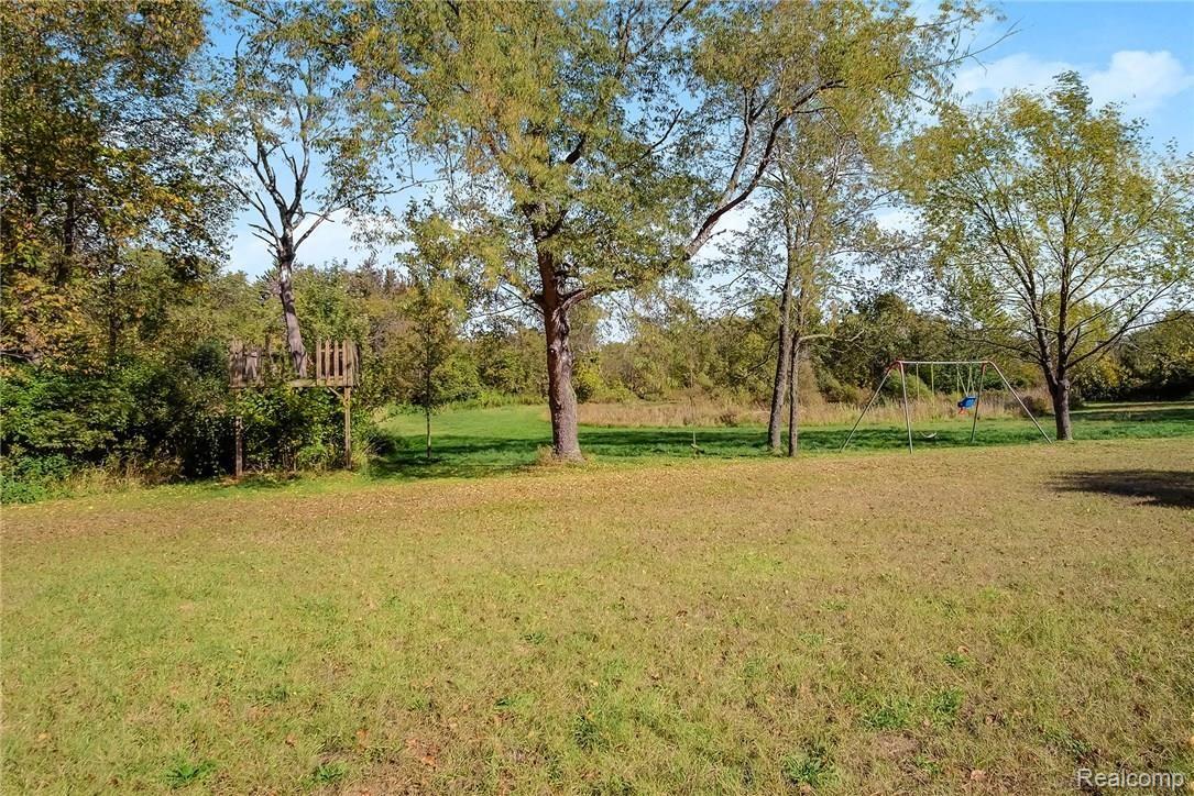 4533 Bentley Lake Road Howell, MI 48843 - Photo 41 of 63 Photo Sep 28, 4 07 42 PM (1)_blended.jpg