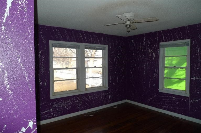 3307 1st Place Lubbock, TX 79415 - Photo 3 of 9 Photo 3