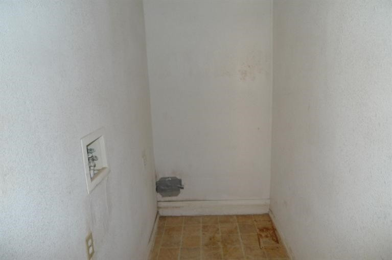 3307 1st Place Lubbock, TX 79415 - Photo 6 of 9 Photo 6