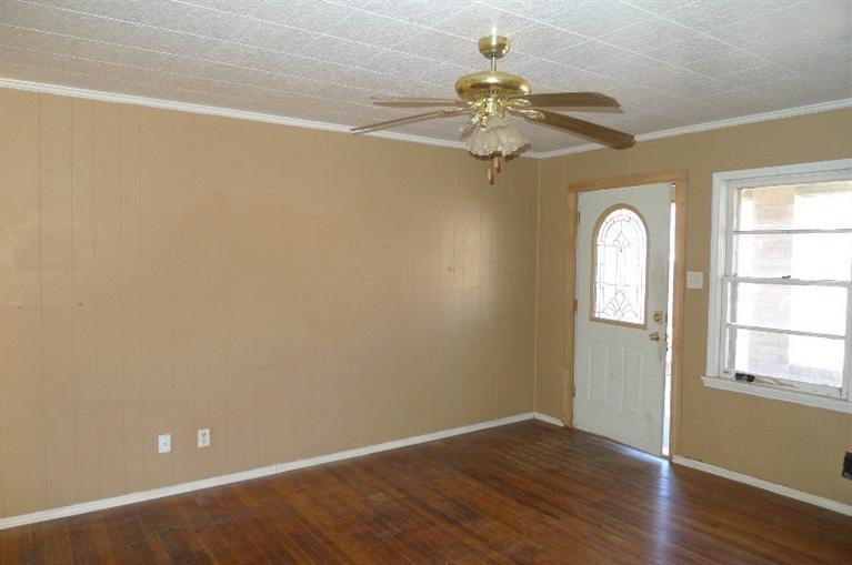 3307 1st Place Lubbock, TX 79415 - Photo 7 of 9 Photo 7