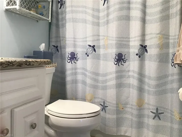 $6,000 | 766 Central Avenue, Unit 312, Naples, FL 34102