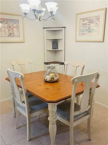 $6,000 | 766 Central Avenue, Unit 312, Naples, FL 34102