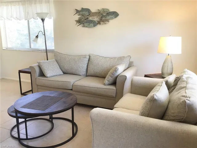 $6,000 | 766 Central Avenue, Unit 312, Naples, FL 34102