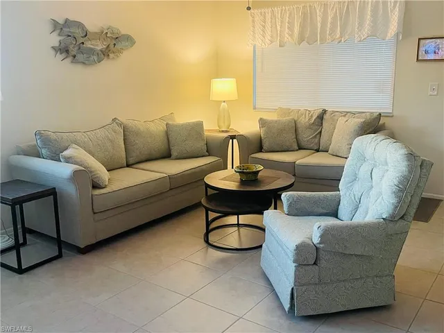 $6,000 | 766 Central Avenue, Unit 312, Naples, FL 34102