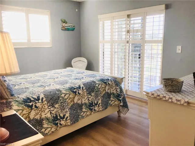 $6,000 | 766 Central Avenue, Unit 312, Naples, FL 34102