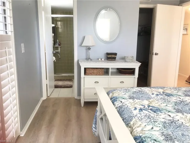 $6,000 | 766 Central Avenue, Unit 312, Naples, FL 34102