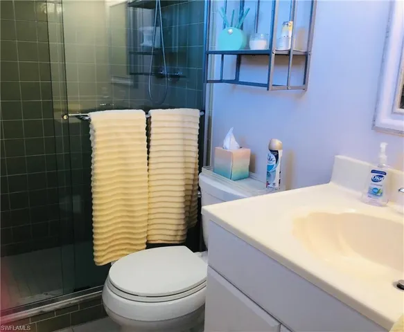 $6,000 | 766 Central Avenue, Unit 312, Naples, FL 34102