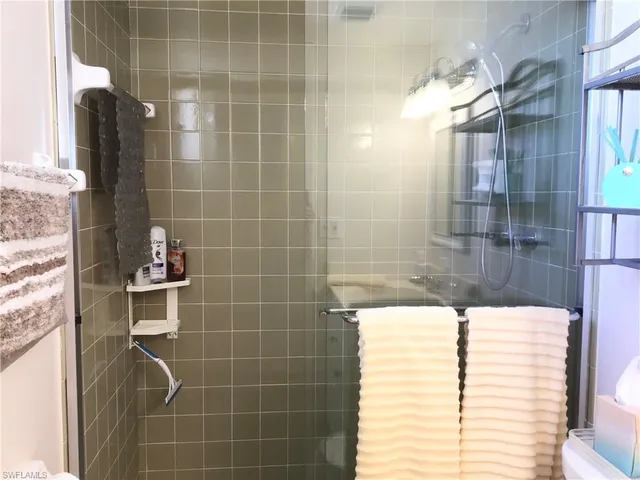 $6,000 | 766 Central Avenue, Unit 312, Naples, FL 34102