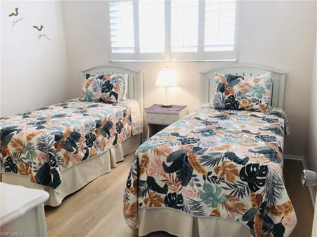 $6,000 | 766 Central Avenue, Unit 312, Naples, FL 34102