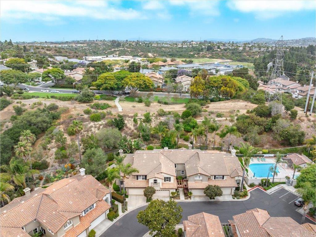 1620 Filaree Court Carlsbad, CA 92011 - Photo 42 of 53