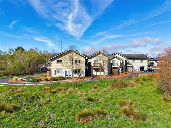 $8,325,000 | 305 Union Street, Arcata, CA 95521