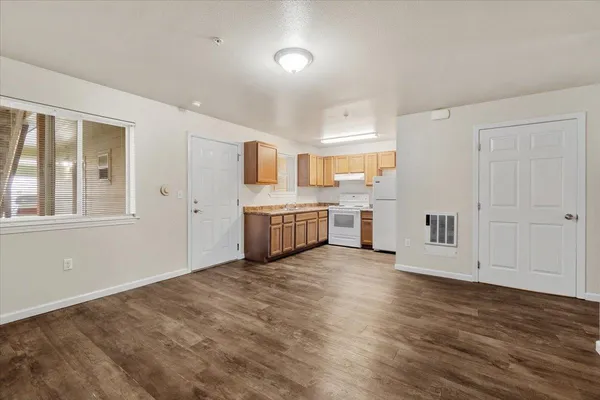 $8,325,000 | 305 Union Street, Arcata, CA 95521