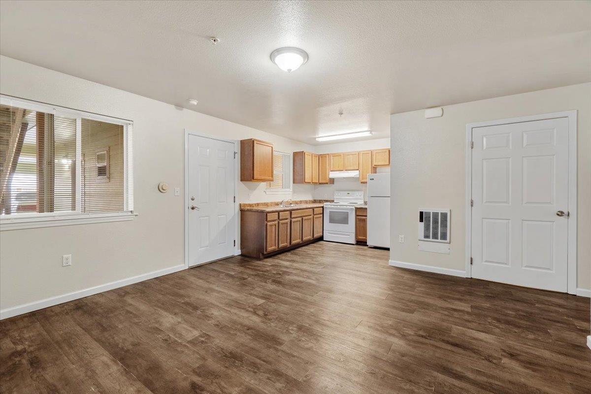 305 Union Street Arcata, CA 95521 - Photo 13 of 35