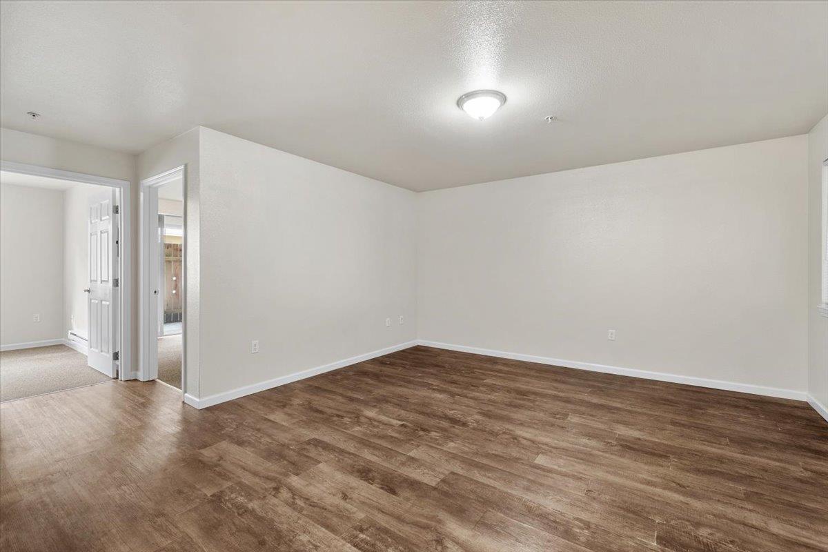 305 Union Street Arcata, CA 95521 - Photo 14 of 35