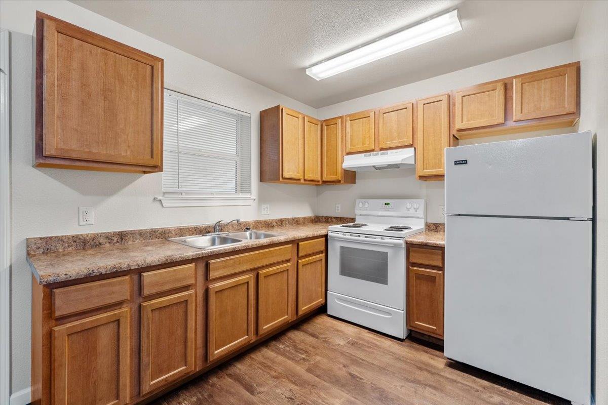 305 Union Street Arcata, CA 95521 - Photo 15 of 35