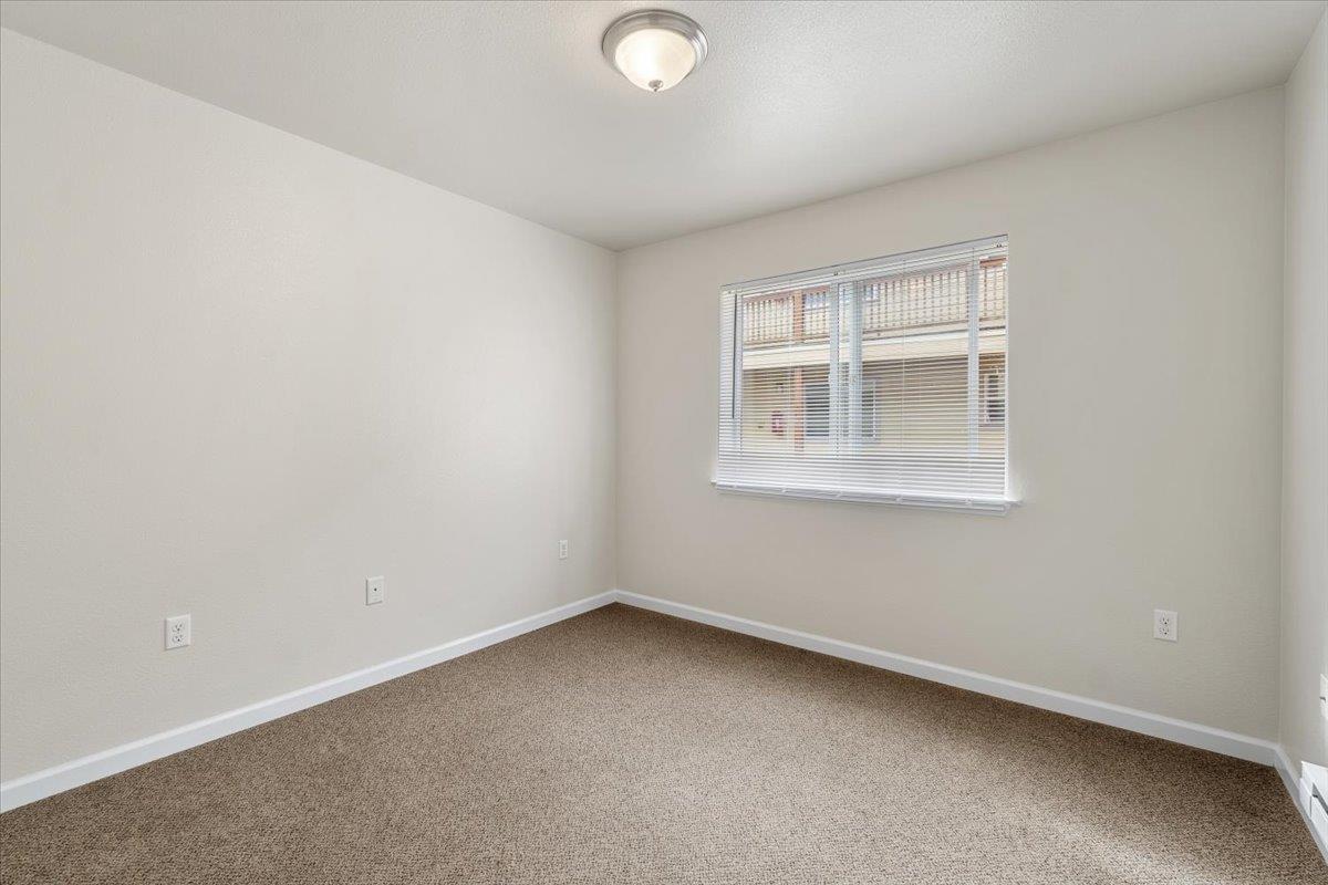 305 Union Street Arcata, CA 95521 - Photo 16 of 35