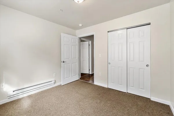 $8,325,000 | 305 Union Street, Arcata, CA 95521