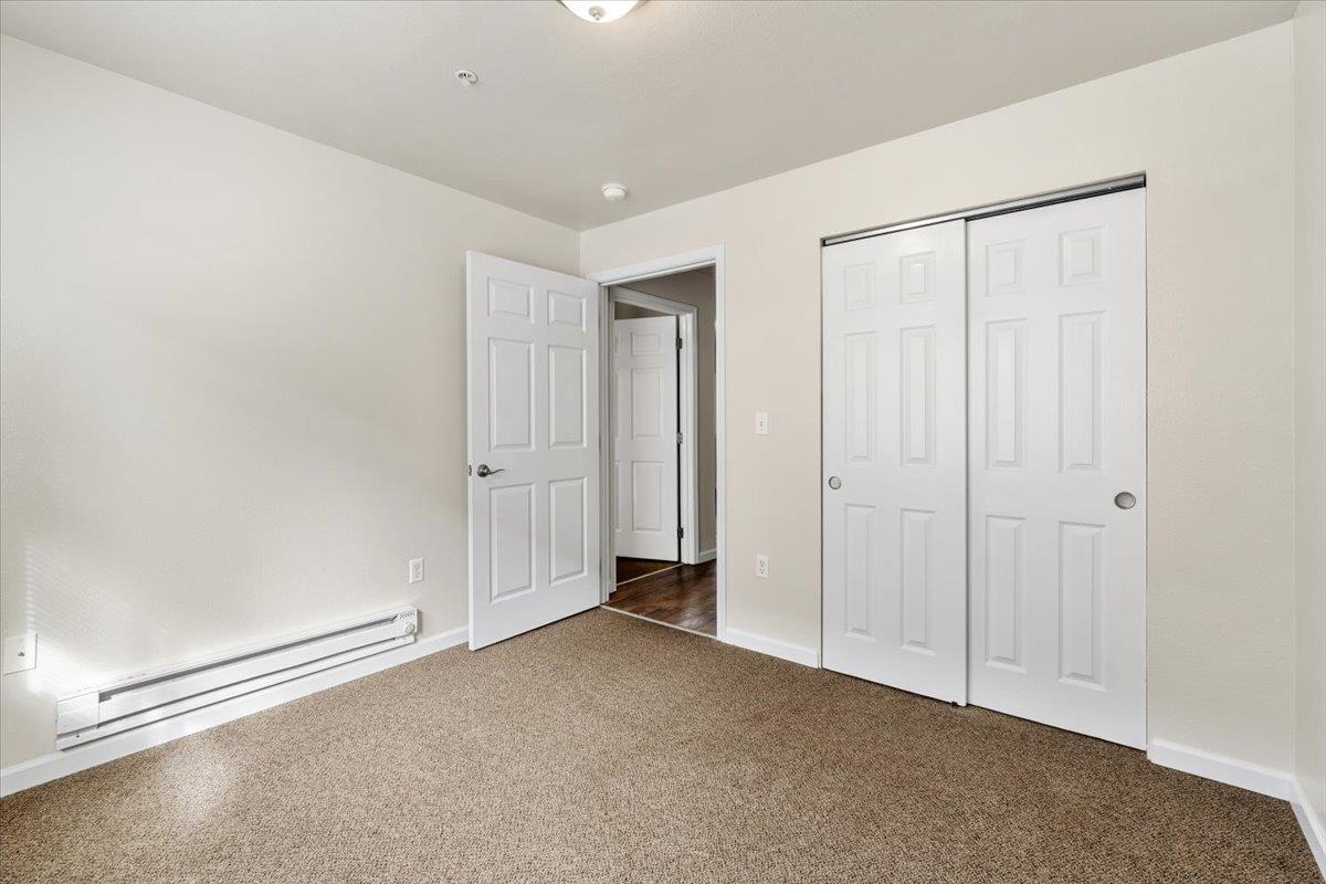 305 Union Street Arcata, CA 95521 - Photo 17 of 35