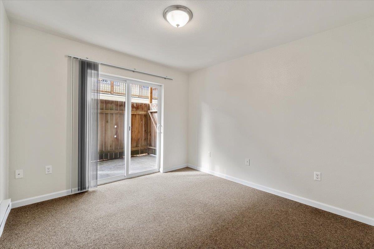 305 Union Street Arcata, CA 95521 - Photo 18 of 35