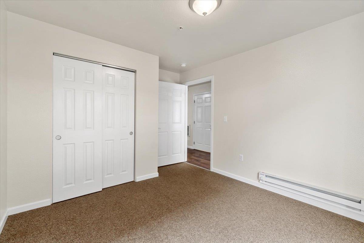 305 Union Street Arcata, CA 95521 - Photo 19 of 35