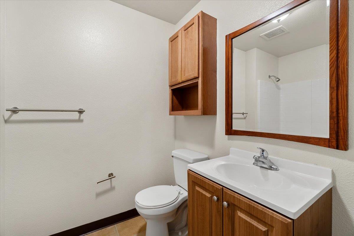 305 Union Street Arcata, CA 95521 - Photo 20 of 35