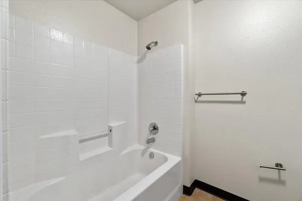 $8,325,000 | 305 Union Street, Arcata, CA 95521