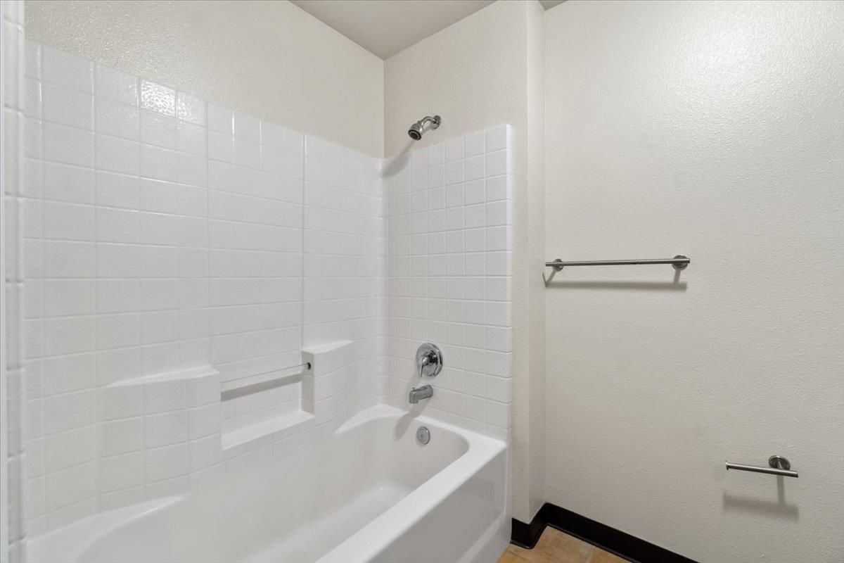 305 Union Street Arcata, CA 95521 - Photo 21 of 35