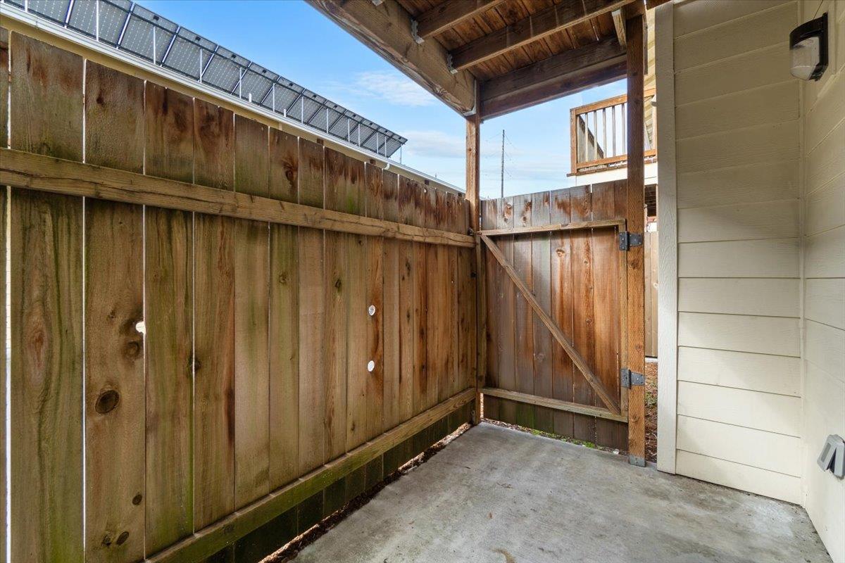 305 Union Street Arcata, CA 95521 - Photo 22 of 35