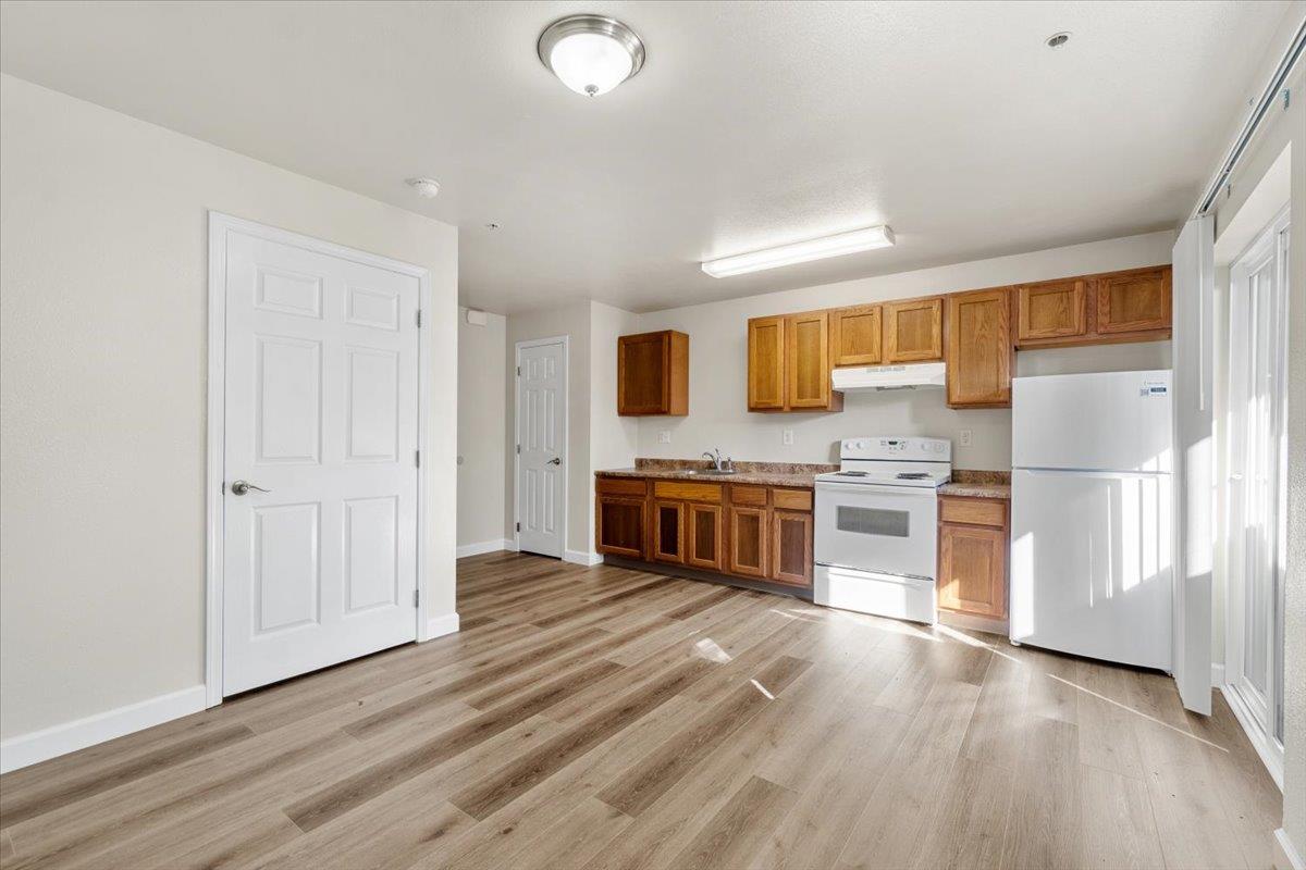 305 Union Street Arcata, CA 95521 - Photo 23 of 35