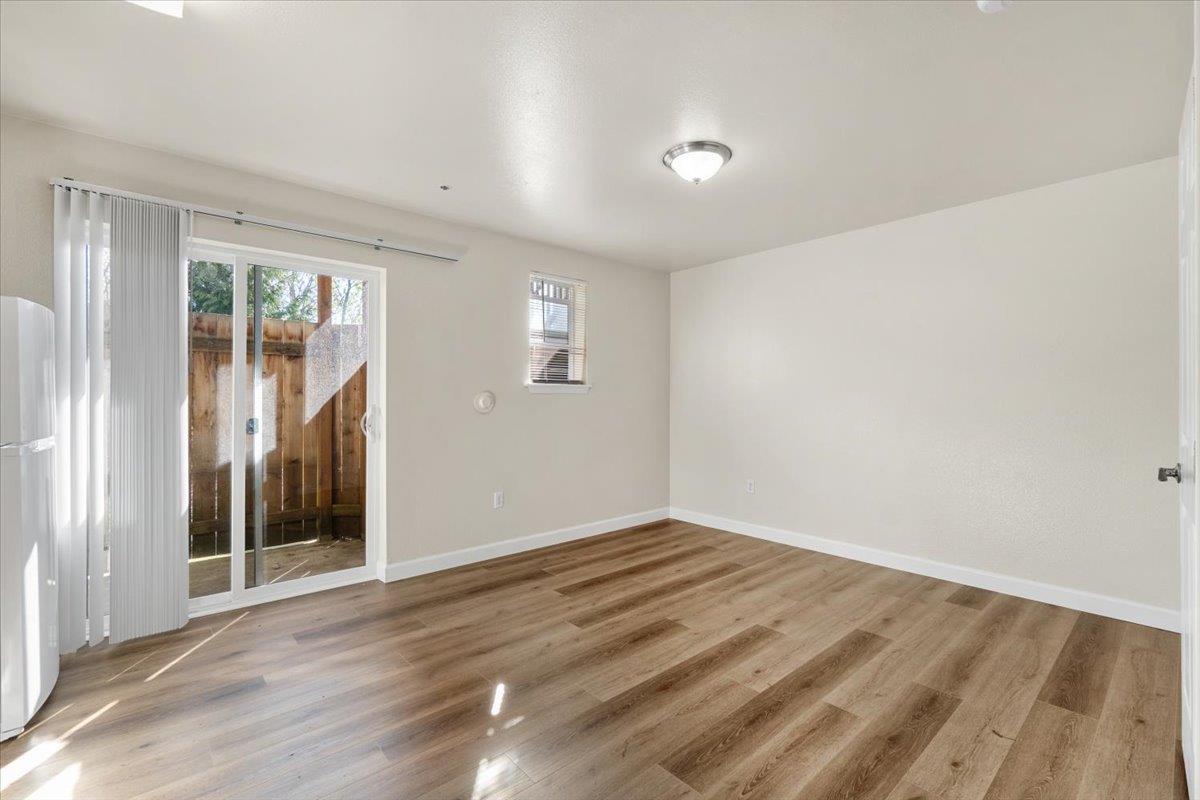 305 Union Street Arcata, CA 95521 - Photo 24 of 35