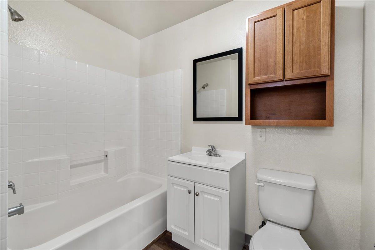 305 Union Street Arcata, CA 95521 - Photo 25 of 35