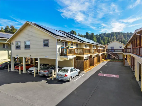 $8,325,000 | 305 Union Street, Arcata, CA 95521