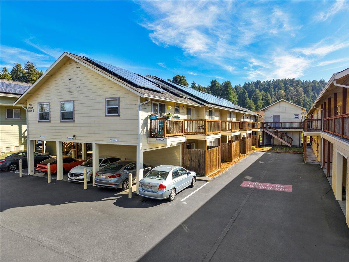 305 Union Street Arcata, CA 95521 - Photo 26 of 35