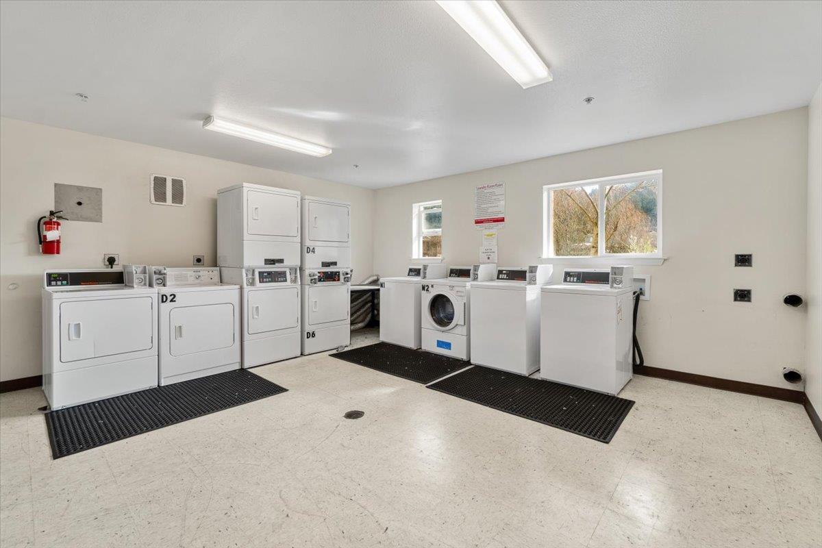 305 Union Street Arcata, CA 95521 - Photo 28 of 35