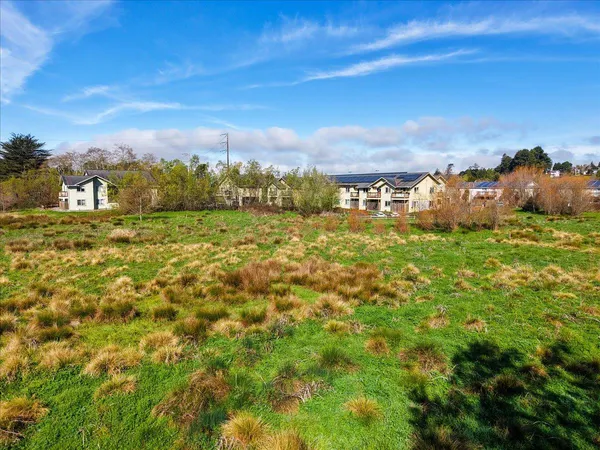$8,325,000 | 305 Union Street, Arcata, CA 95521