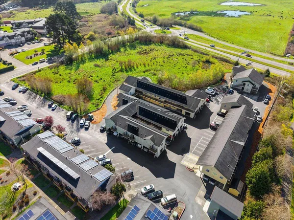 $8,325,000 | 305 Union Street, Arcata, CA 95521