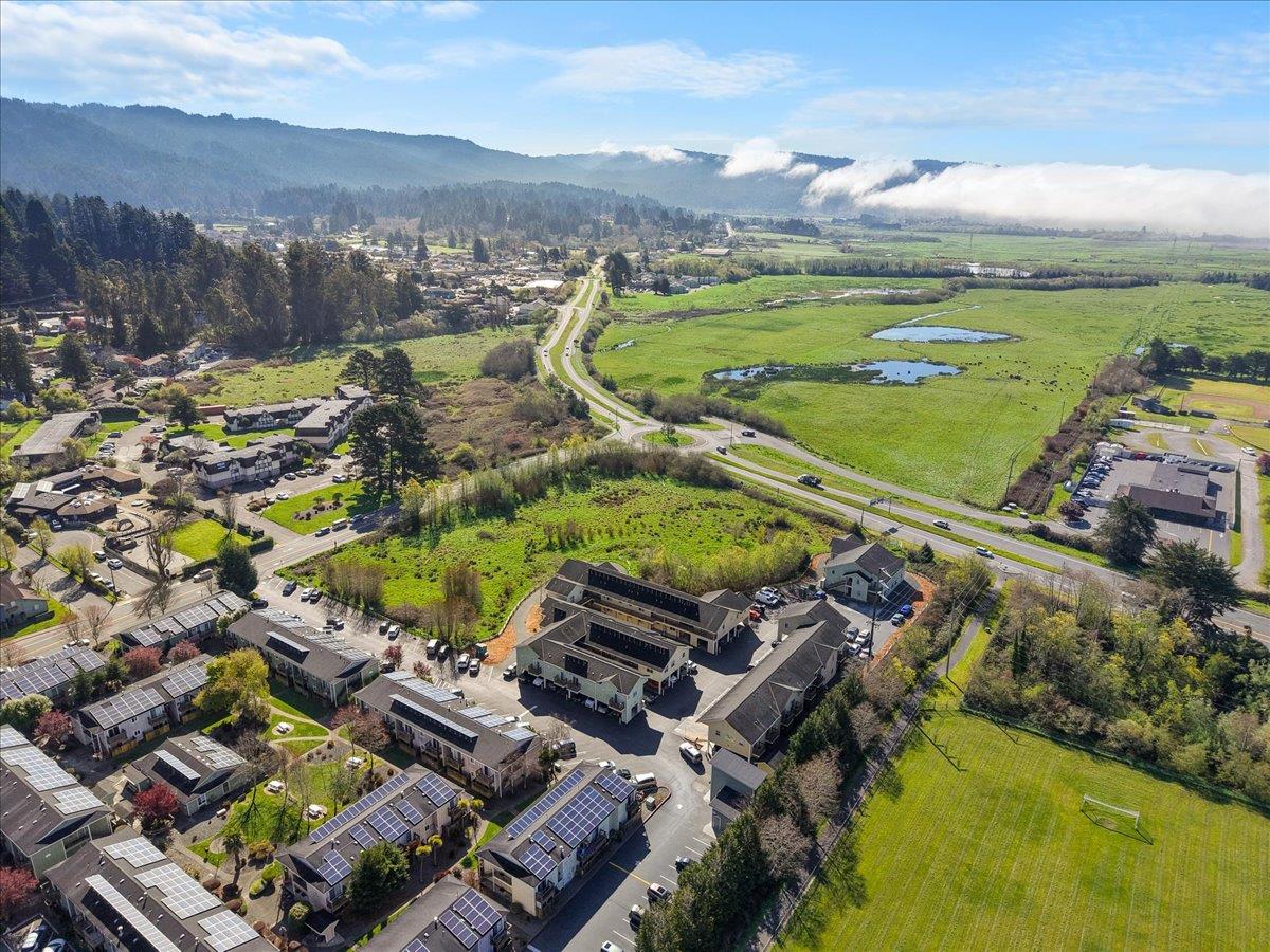 305 Union Street Arcata, CA 95521 - Photo 34 of 35