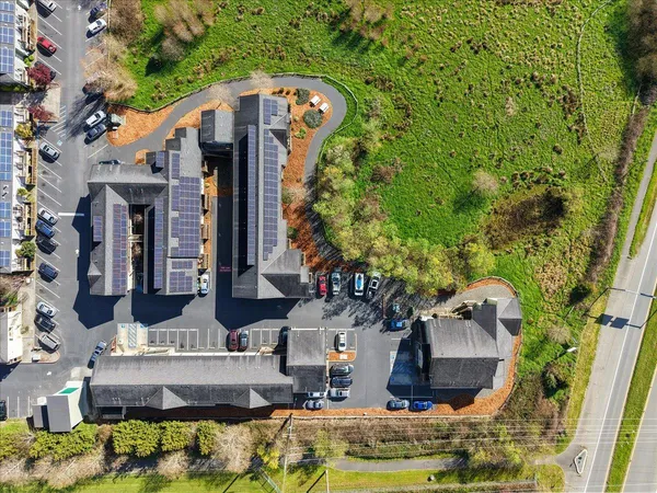 $8,325,000 | 305 Union Street, Arcata, CA 95521