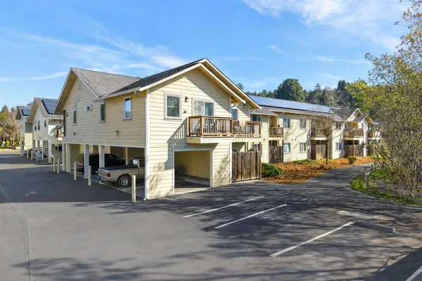 $8,325,000 | 305 Union Street, Arcata, CA 95521