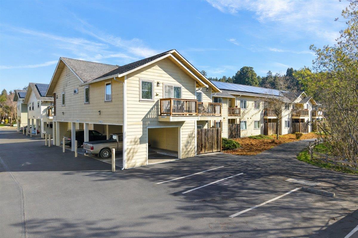 305 Union Street Arcata, CA 95521 - Photo 6 of 35