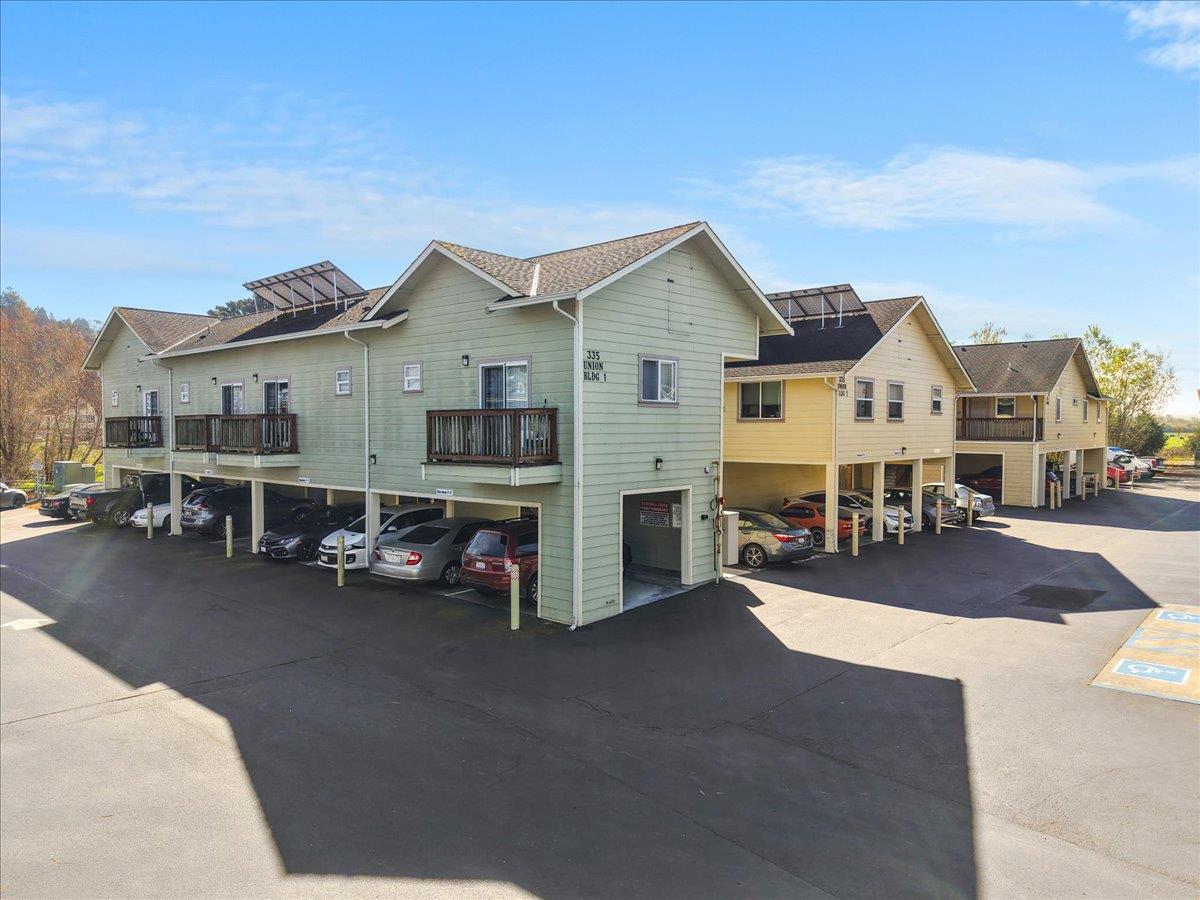 305 Union Street Arcata, CA 95521 - Photo 8 of 35