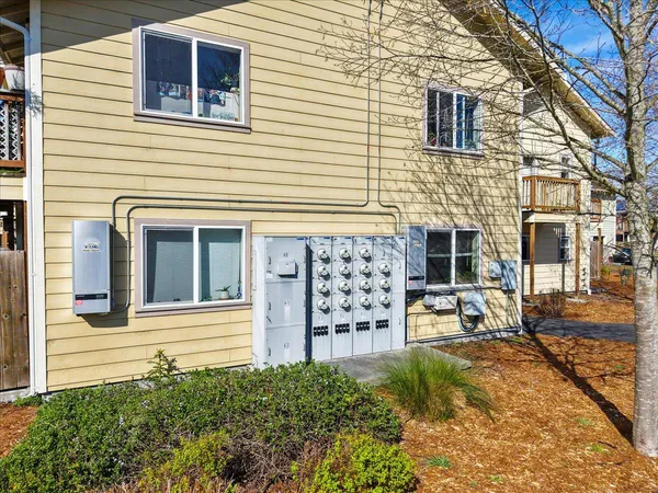 $8,325,000 | 305 Union Street, Arcata, CA 95521
