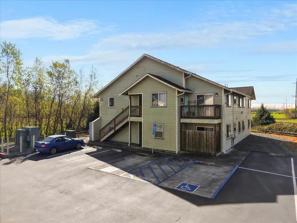 $8,325,000 | 305 Union Street, Arcata, CA 95521