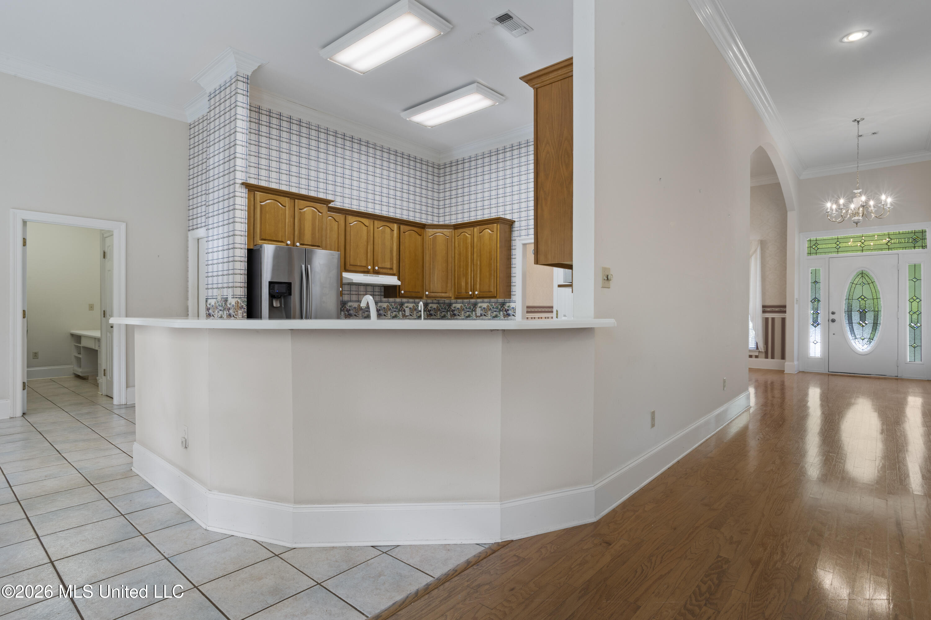 6426 Apelehama Road Diamondhead, MS 39525 - Photo 18 of 53 00012