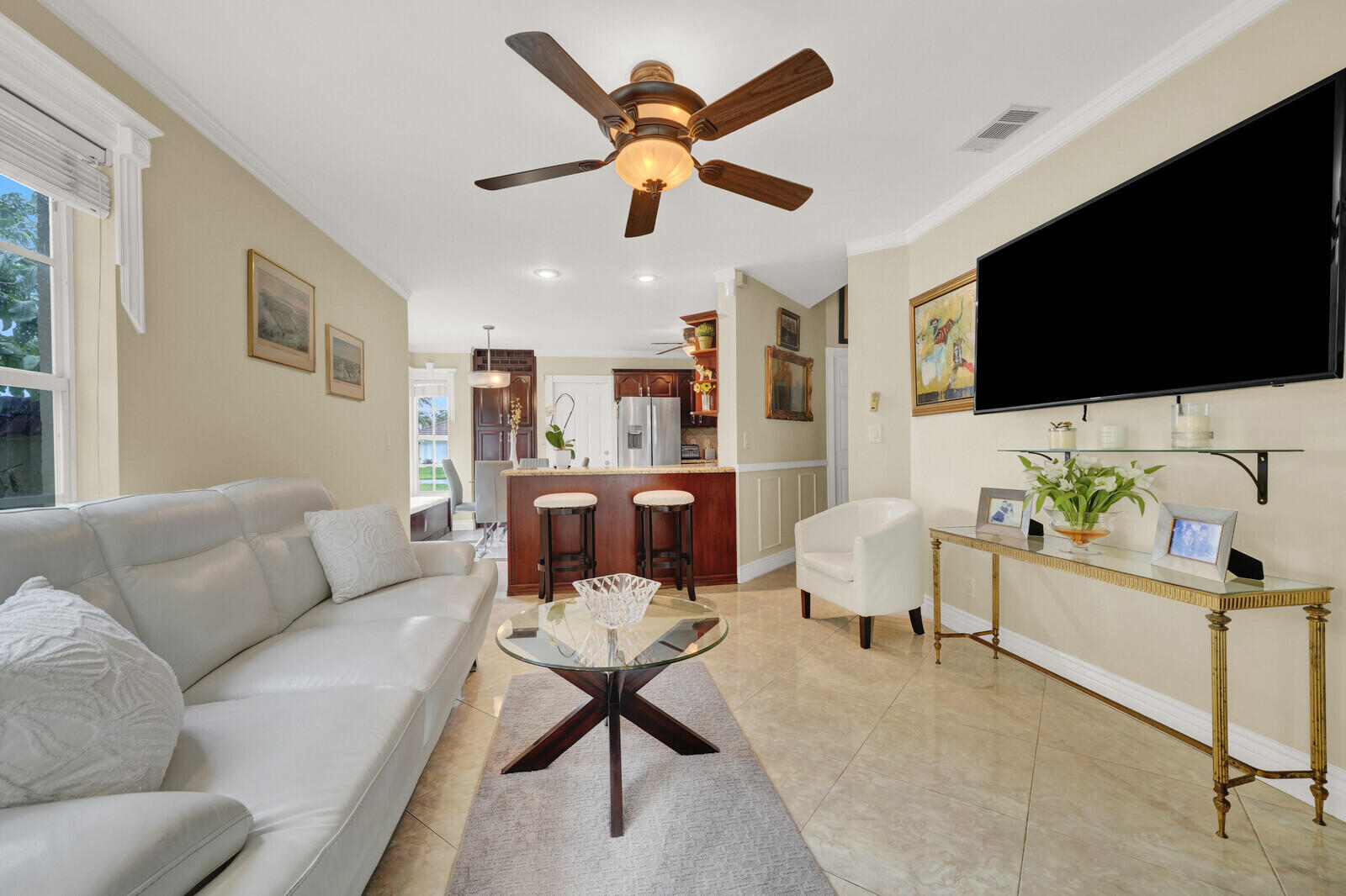 9441 Old Pine Road Boca Raton, FL 33428 - Photo 27 of 39 06_DSC07616_mls