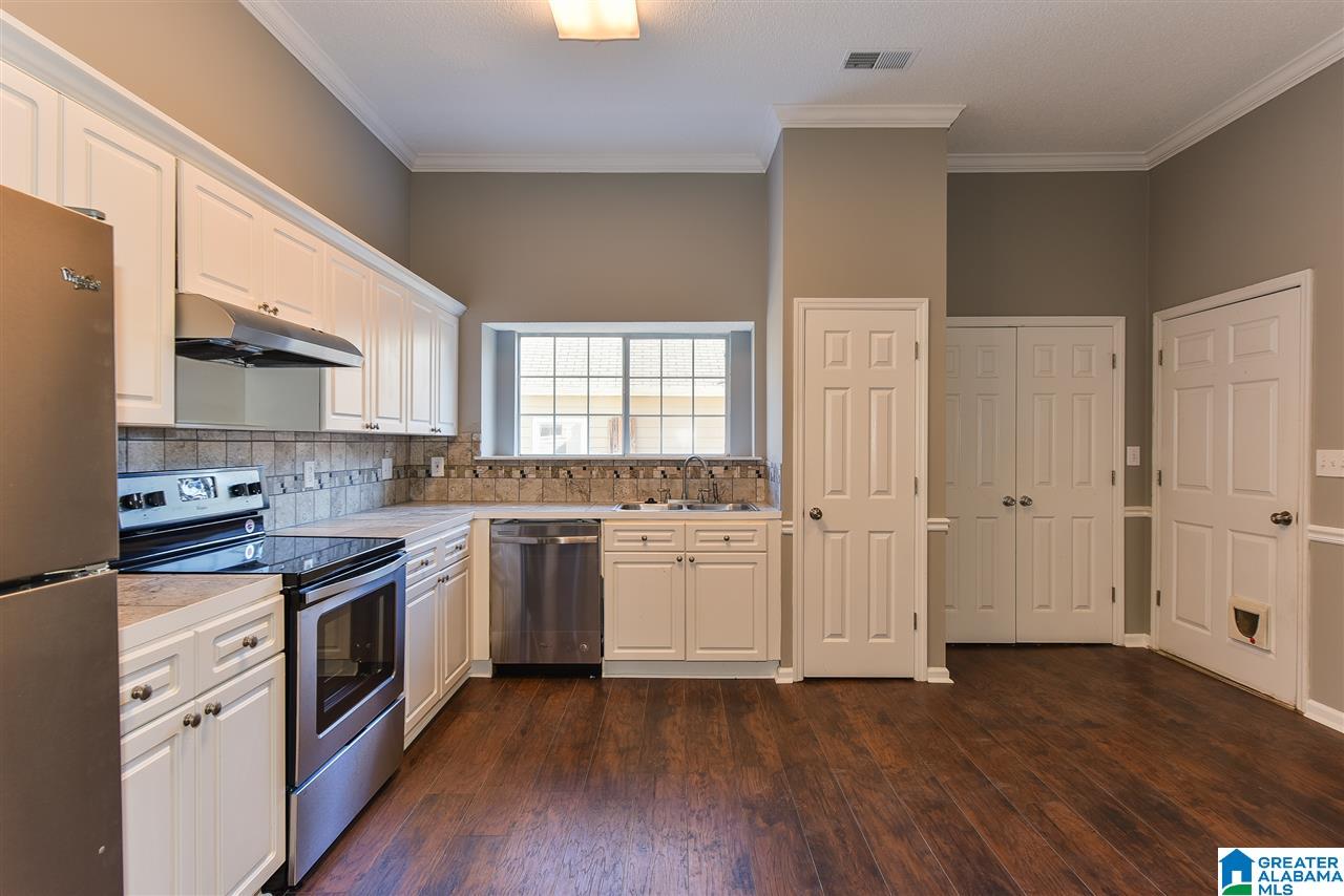 6116 Russet Meadows Circle Birmingham, AL 35244 - Photo 14 of 34