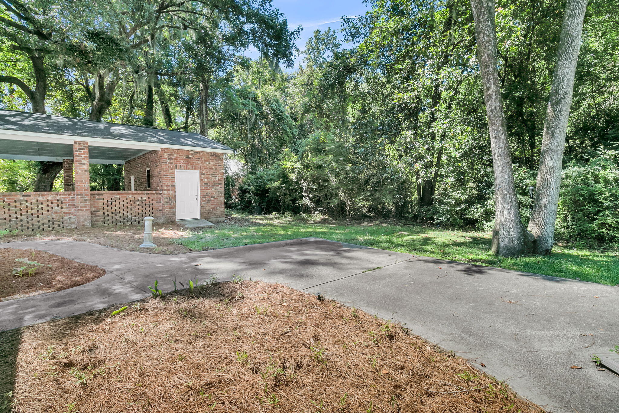 109 Halcyon Road Summerville, SC 29483 - Photo 45 of 45