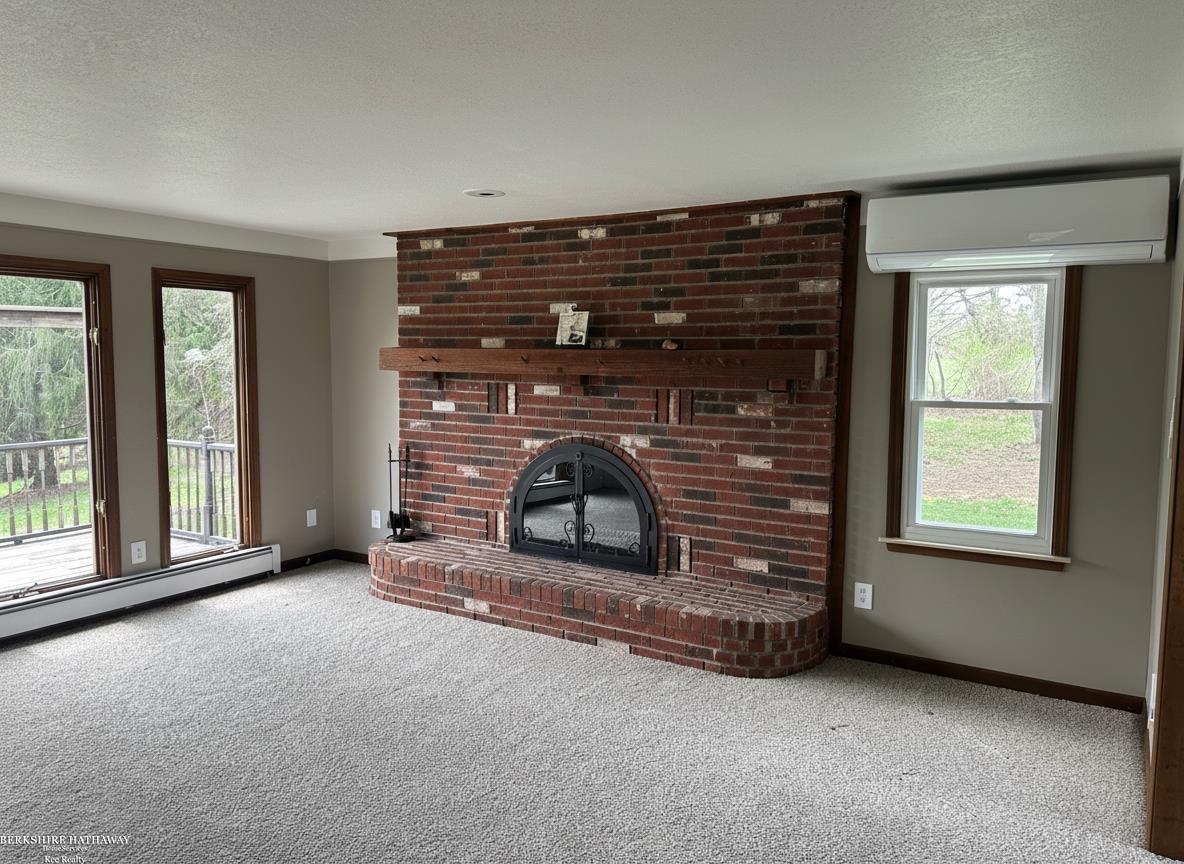 6760 Hunters Creek Road Imlay City, MI 48444 - Photo 9 of 35