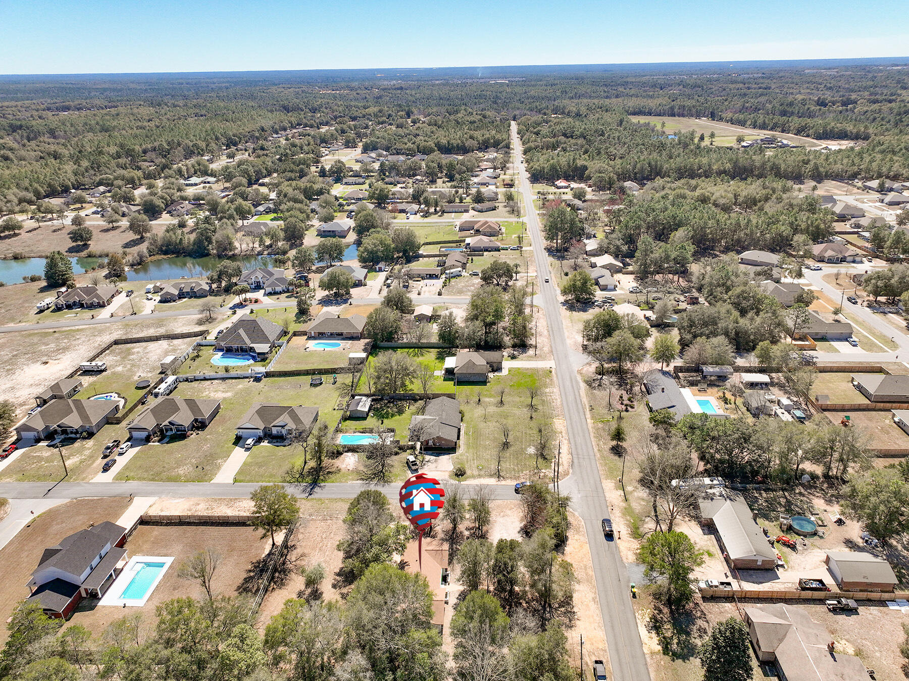 5473 Monterrey Road Crestview, FL 32539 - Photo 23 of 34 DJI_0410