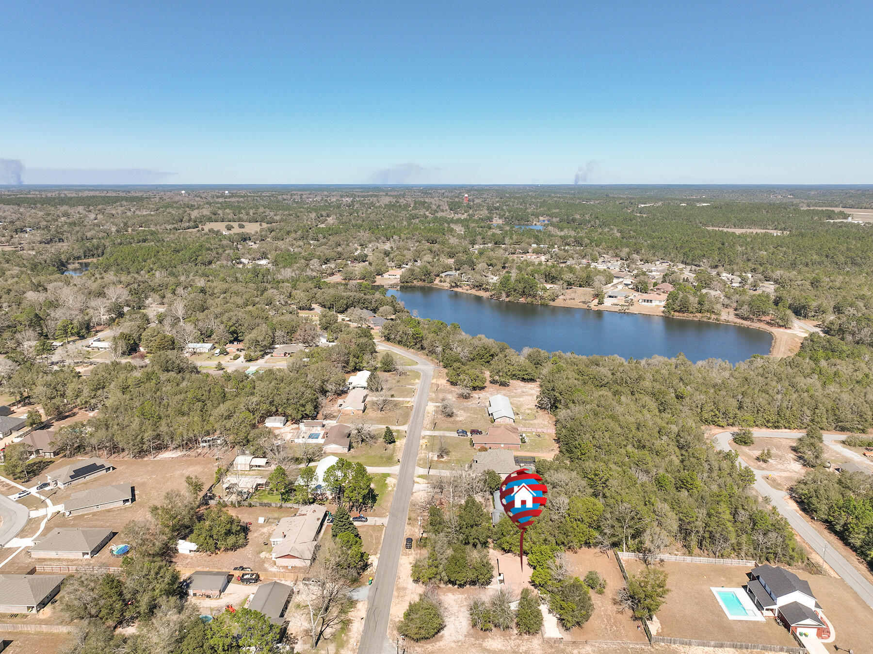 5473 Monterrey Road Crestview, FL 32539 - Photo 24 of 34 DJI_0407
